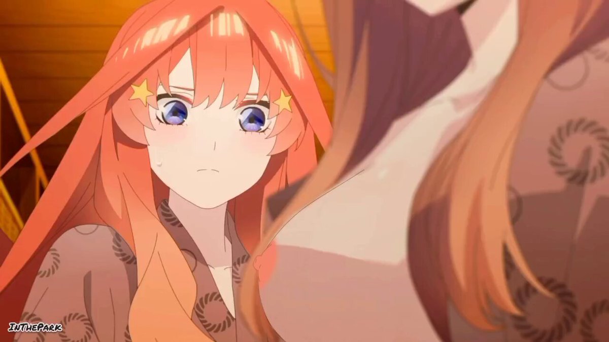 Twitter Image