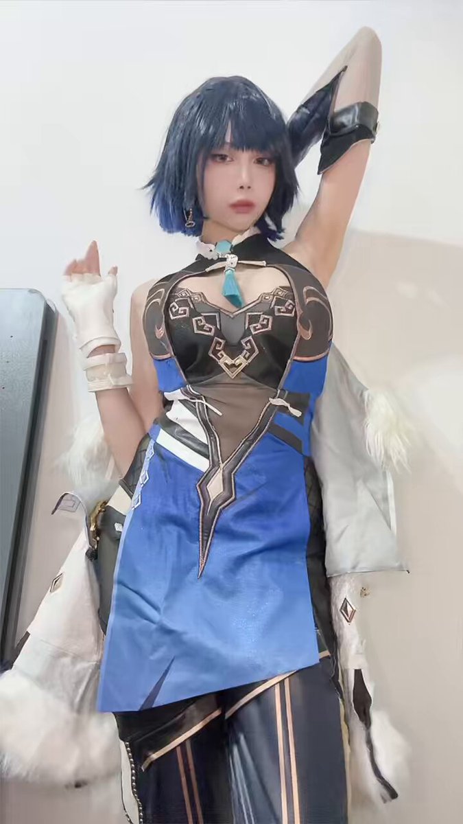 Twitter Image
