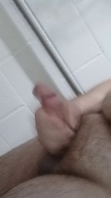 RT if you want more....  #nsfwdad #nsfwdadbod #DaddyandBoy #DaddyBoss #hairydaddy #HairyNSFW #hairycocks<a href="/tag/nsfwdad"class="tags">#nsfwdad</a><a href="/tag/nsfwdadbod"class="tags">#nsfwdadbod</a><a href="/tag/bigcock"class="tags"><span>#bigcock</span></a><a href="/tag/hairydaddy"class="tags"><span>#hairydaddy</span></a><a href="/tag/spycamera"class="tags"><span>#spycamera</span></a><a href="/tag/bigcockaddict"class="tags"><span>#bigcockaddict</span></a>