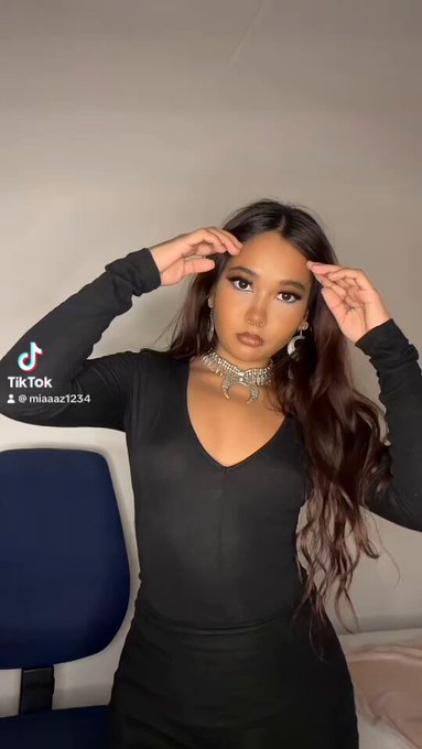 I&rsquo;m offering a cheeky discount 🤭 cum and check it out  https://t.co/tQ6ZkQu1d2 https://t.co/9HHD1sdV<a href="/tag/desi"class="tags"><span>#desi</span></a><a href="/tag/petite"class="tags"><span>#petite</span></a>