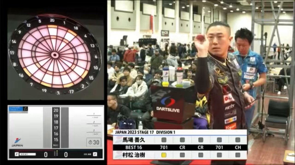 小野恵太プロ　ブラックホールくじA賞B賞D賞セット 小野恵太プロ ブラックホールくじA賞B賞D賞セット 2025年最新