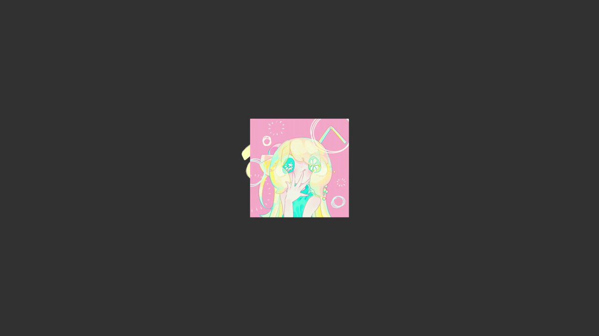 みっくすじゅーす🍹 (@MixedJuice_P) / X