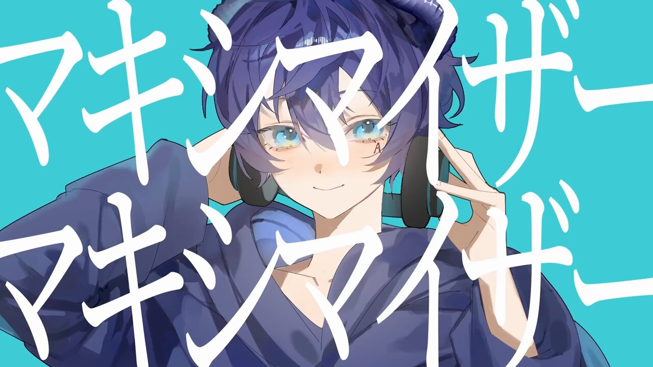 自作 「絶望」 見てください hq720.jpg?sqp=-