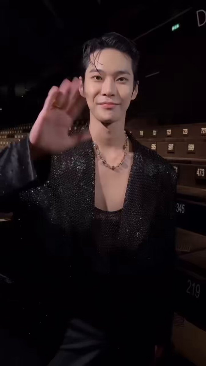【◎さん専用】NCT2023 ドヨン NCTドヨンがドルチェ&ガッバーナのグローバルアンバサダーに就任