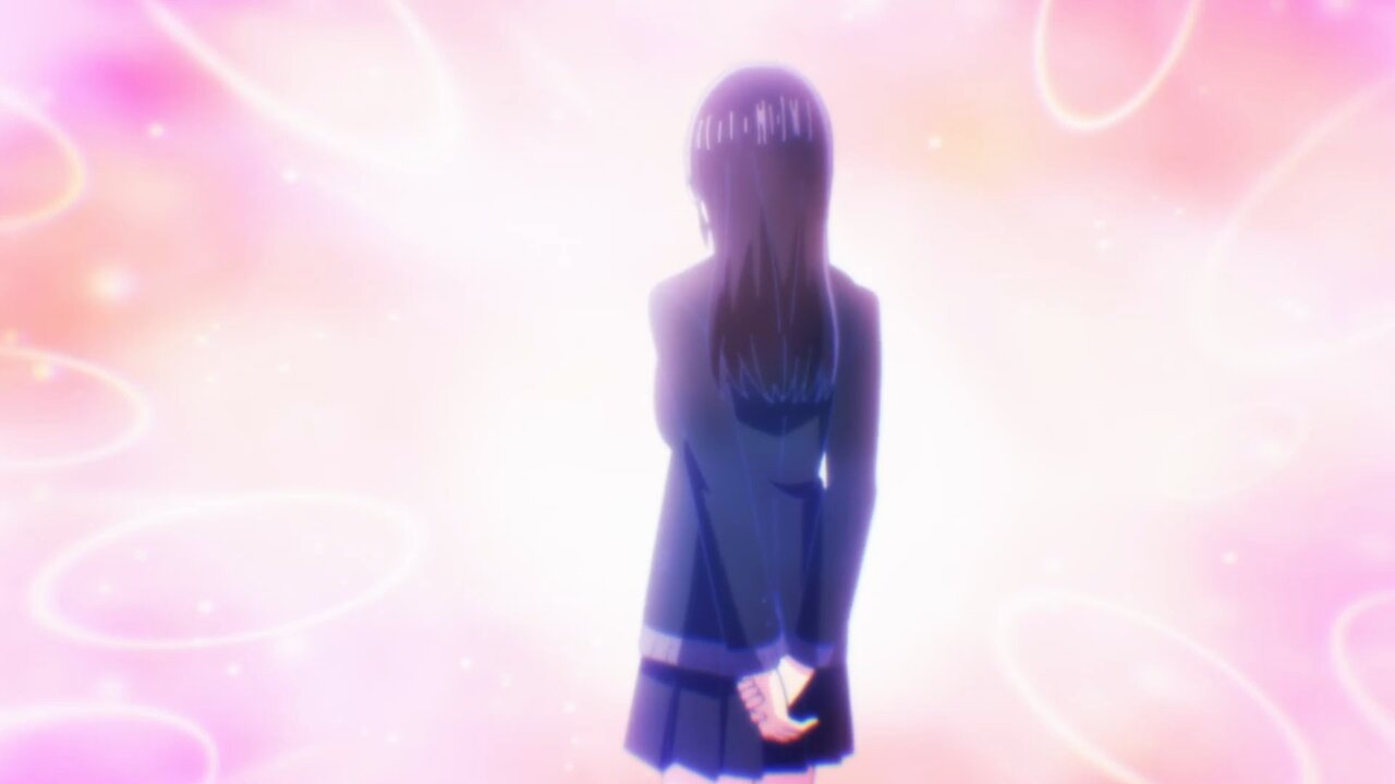 [24冬] 我內心的念頭太糟糕了