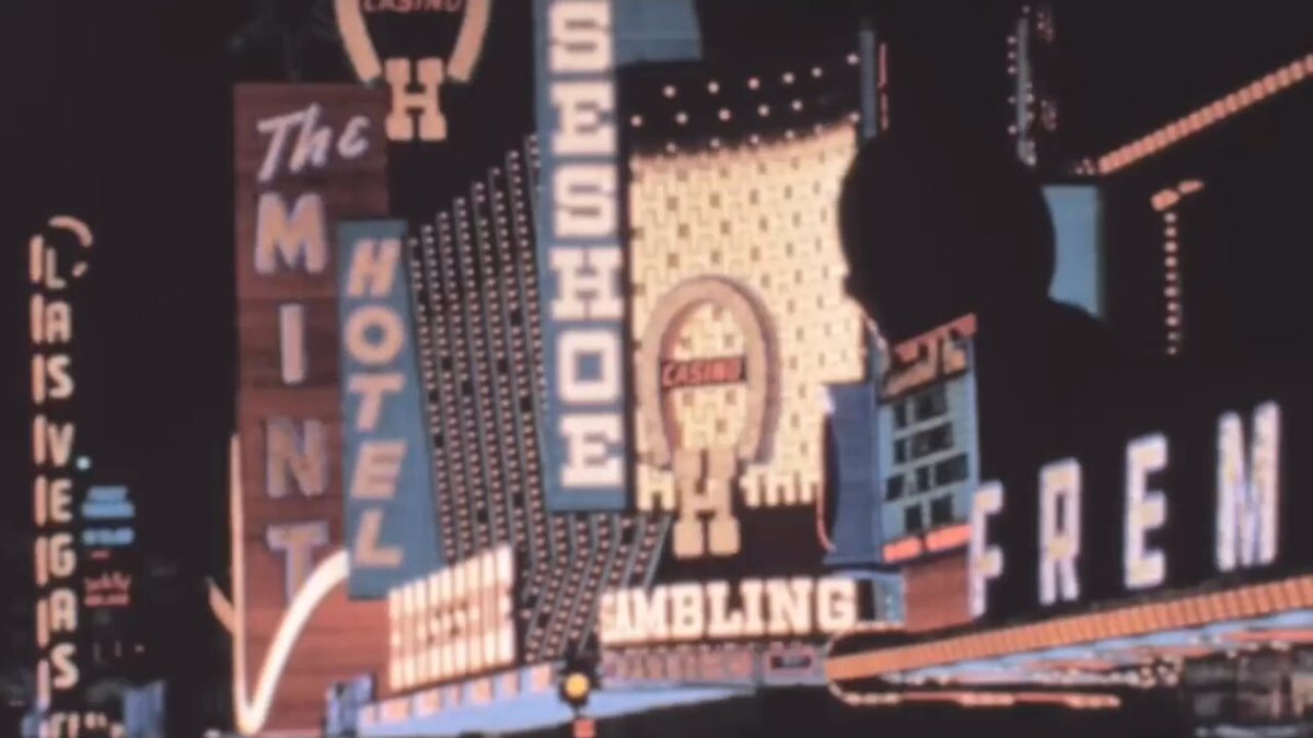 Kayla J. (@_kaylakristina_)  X