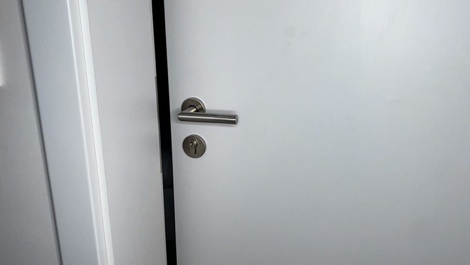 🚨 NEW SCENE 🚨  Italian Goddess @martinasmeraldi can&rsquo;t get enough of my BBC, I absolutely love this beauty<a class="tags" href="/tag/martinasmeraldi">@martinasmeraldi</a><a href="/tag/nikistorm"class="tags"><span>#nikistorm</span></a>