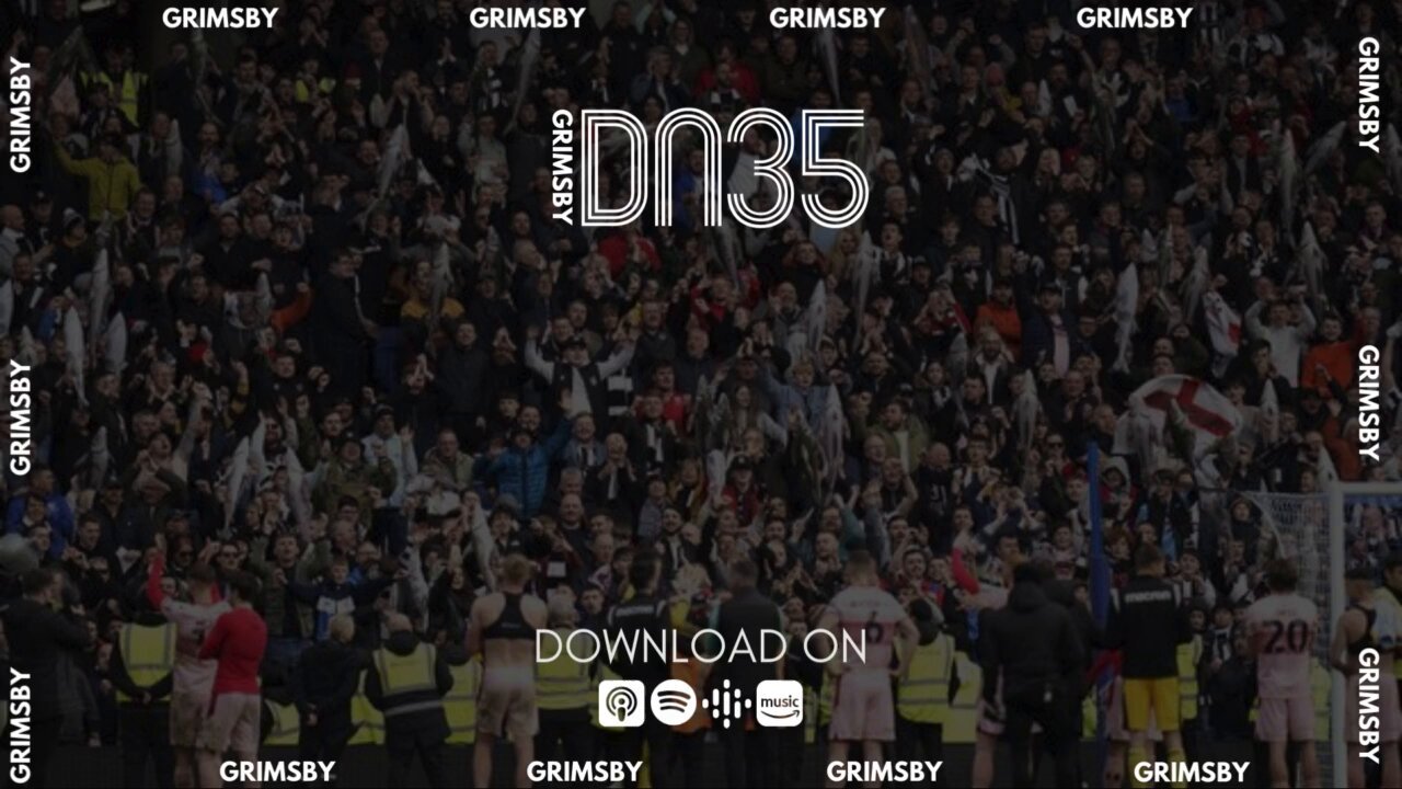 DN35GTFC s video Tweet