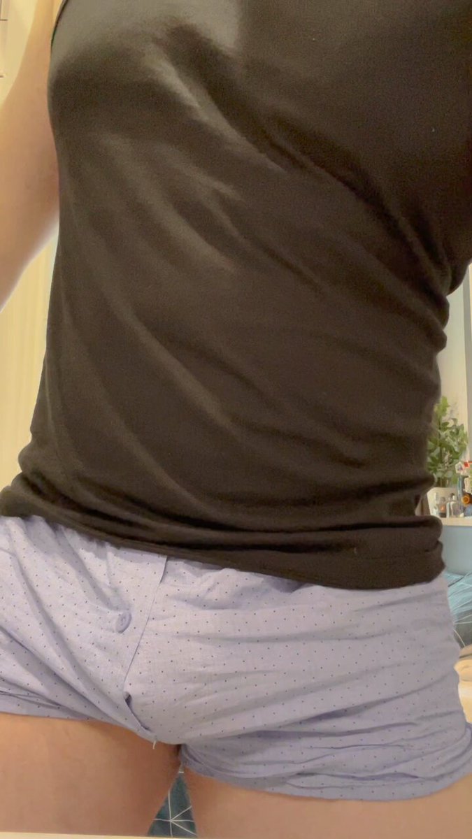 Porn (@Porn17630440)  X