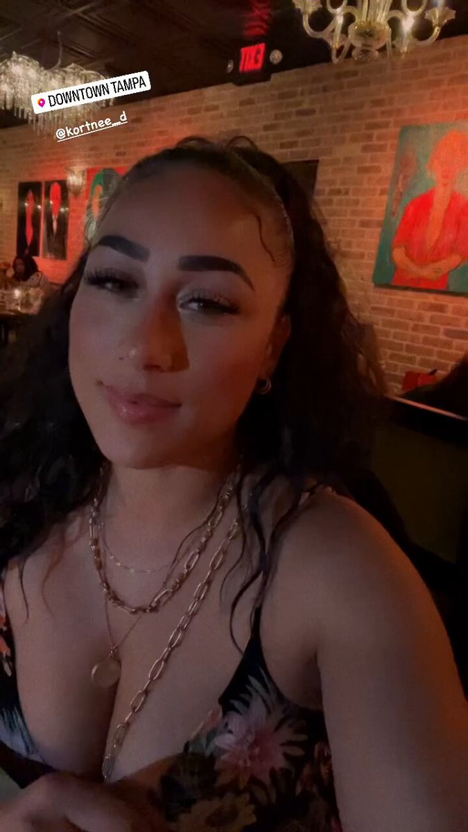 Nicole hoopz alexander porn