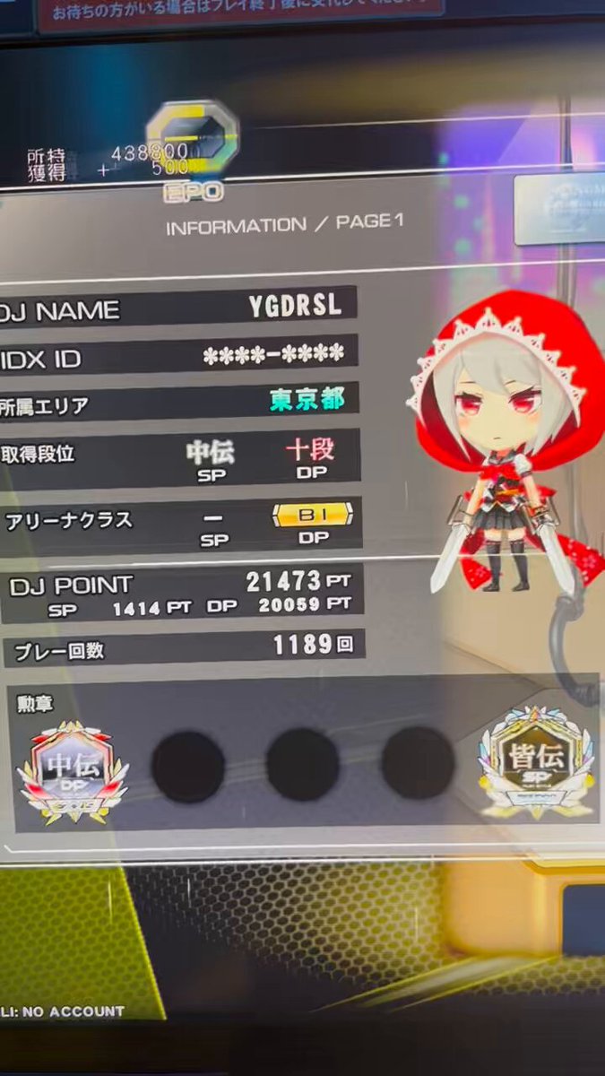 ハム専/DEITY streetsweeper アワード、ベストオブチョッパー、ビルダーズチョイス（20th