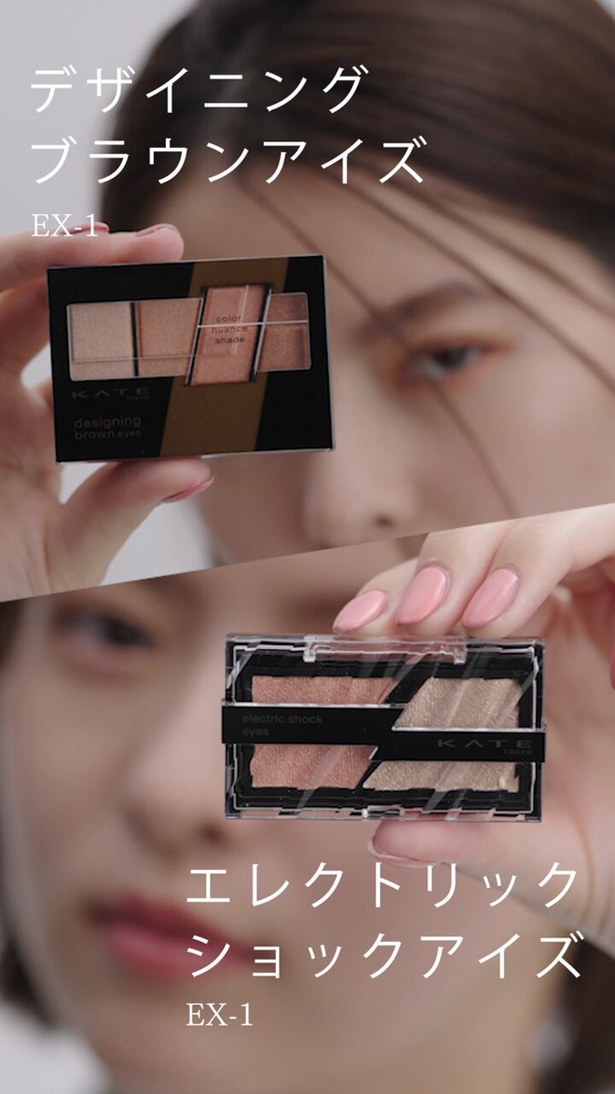 本日セール！ケイトキングジュエリースポデュメントラウマと不安の解消嵐のエレメント 本日セール！ケイトキングジュエリースポデュメントラウマと不安の解消