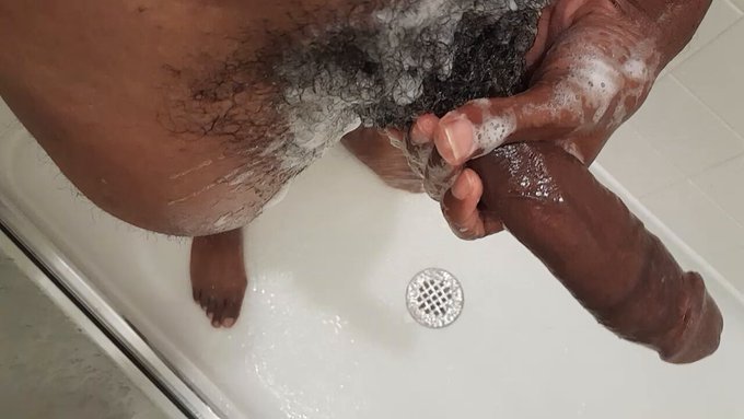 Come get this dick bae https://t.co/kK84og0uOj