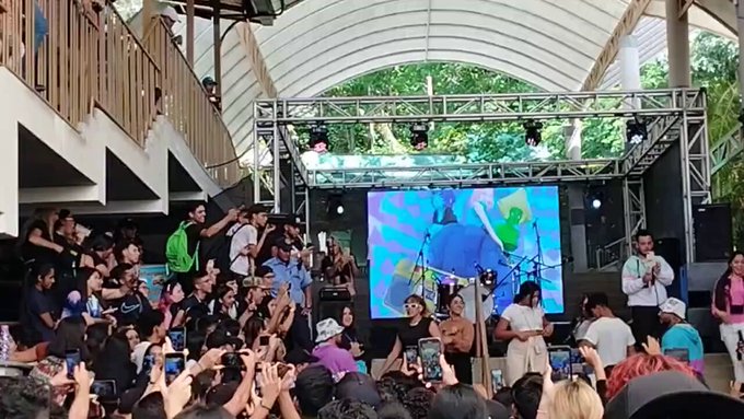 Dat dat dat @rebeccasugar @Prevence3 https://t.co/FYZB07ypMQ<a class="tags" target="_blank" title="On Twitter" href="/?out=eyJ0eXAiOiJKV1QiLCJhbGciOiJIUzUxMiJ9.eyJpYXQiOjE3MjUzMDc1MTgsImlzcyI6InR3cG9ybnN0YXJzLmNvbSIsIm5iZiI6MTcyNTMwNzUxOCwiZXhwIjoxNzU2ODQzNTE4LCJyZWRpcmVjdF91cmwiOiJodHRwczovL3R3aXR0ZXIuY29tL3JlYmVjY2FzdWdhciJ9.lu2U-vzfuq-PPpGU6ur7LH2onm3buZkdt67VKiPZIW72fn4Z-p_M0ZgDmfzlLmQHdRCuRgttY_1SvPBm_95c8A">@rebeccasugar</a><a class="tags" href="/tag/prevence3">@prevence3</a><a href="/tag/mexico"class="tags"><span>#mexico</span></a><a href="/tag/temblor"class="tags"><span>#temblor</span></a><a href="/tag/sismo"class="tags"><span>#sismo</span></a><a href="/tag/alertasismica"class="tags"><span>#alertasismica</span></a>