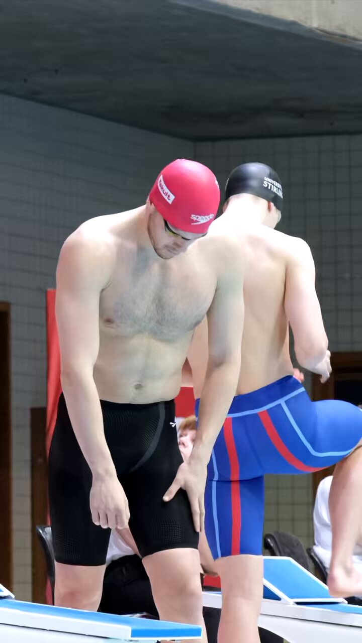 Liverpool swimming deals shorts