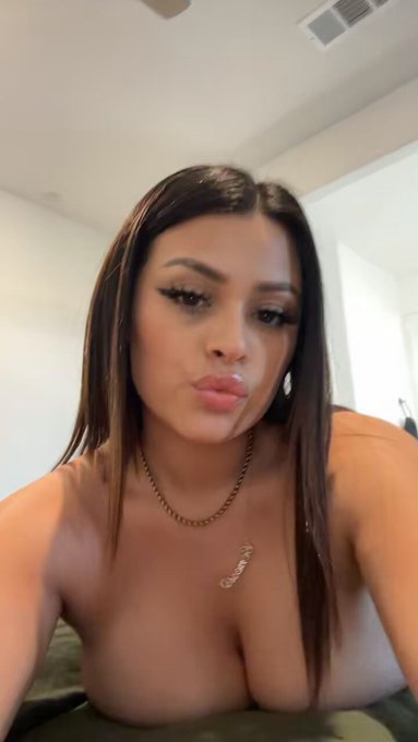 Hello X https://t.co/HHbMPzCgOI