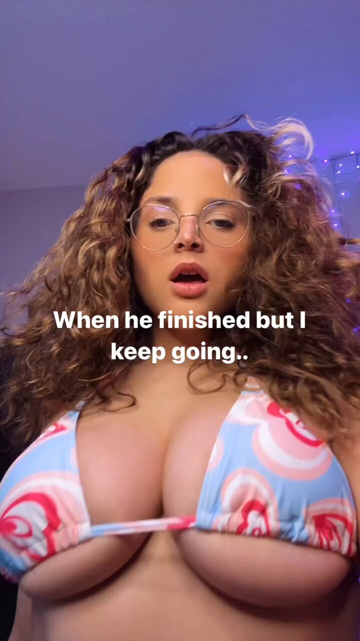 Talia Sati on X: viralvideo t.cobAzMKGyyDe  X