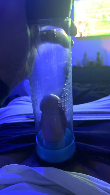 I need to stay off Temu😅 #nsfw https://t.co/WblJ7aUqG1<a href="/tag/nsfw"class="tags">#nsfw</a>