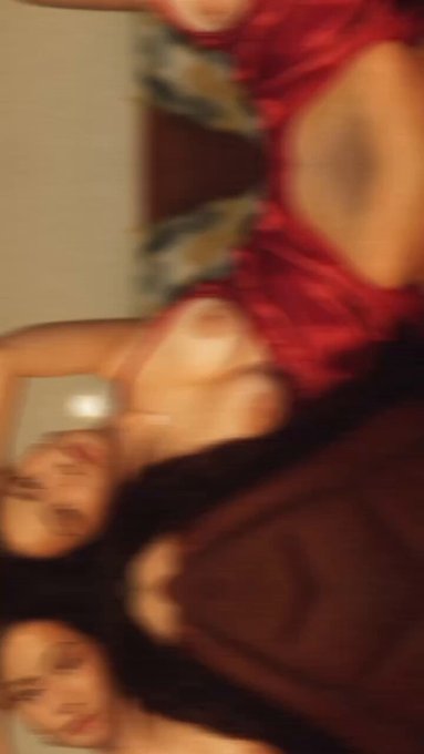 hi &hearts;️ https://t.co/ObnhcKAqVj