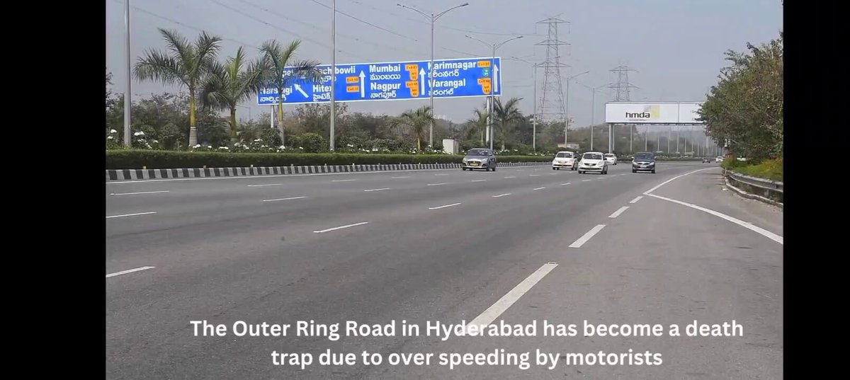 Karnataka clears ₹21,000-cr PRR road project