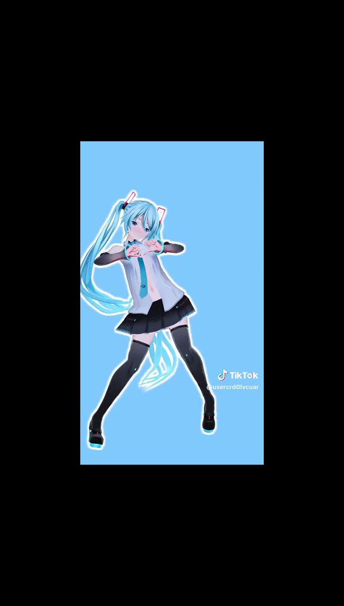 Twitter Image