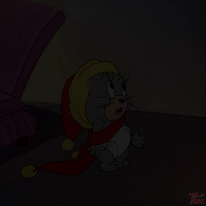 タフィーくん様ご確認中 タフィー