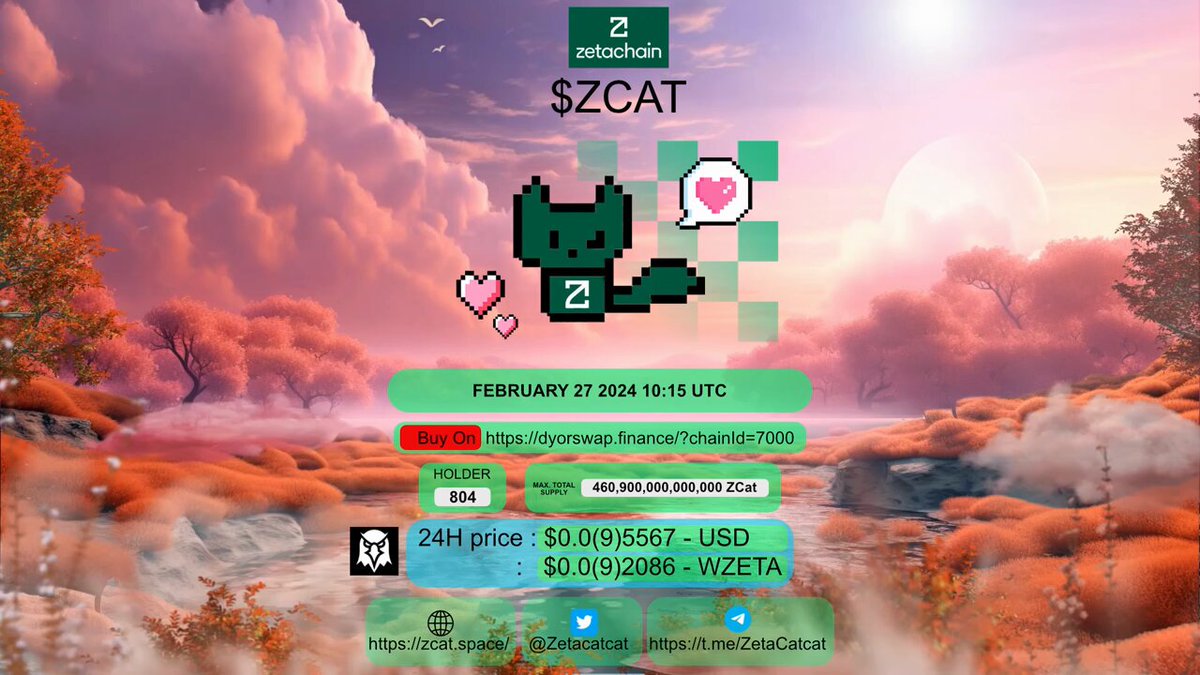 @HazardCoin's video Tweet @HazardCoin's video Tweet