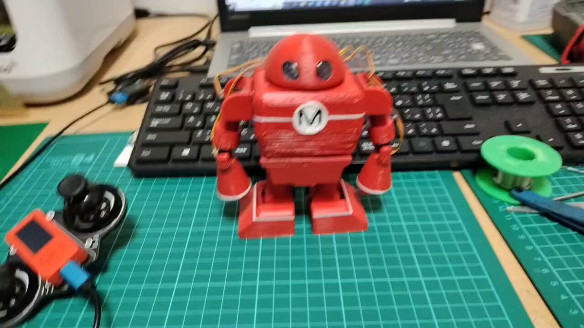 Maker Faire Kyoto 2024事前まとめ Togetter