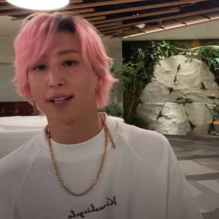 えむ on X: 