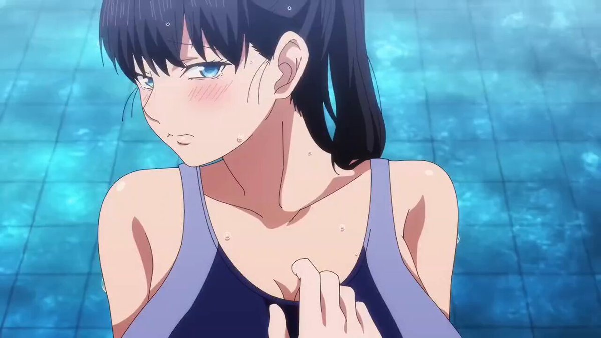 Twitter Image