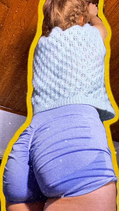 Viime viikonloppuna opin yleismittaamaan 🤓 https://t.co/qycDRl0Nj8<a href="/tag/horny"class="tags"><span>#horny</span></a><a href="/tag/sexwork"class="tags"><span>#sexwork</span></a><a href="/tag/onlyfansfinland"class="tags"><span>#onlyfansfinland</span></a><a href="/tag/fansly"class="tags"><span>#fansly</span></a><a href="/tag/onlyfanssuomi"class="tags"><span>#onlyfanssuomi</span></a>