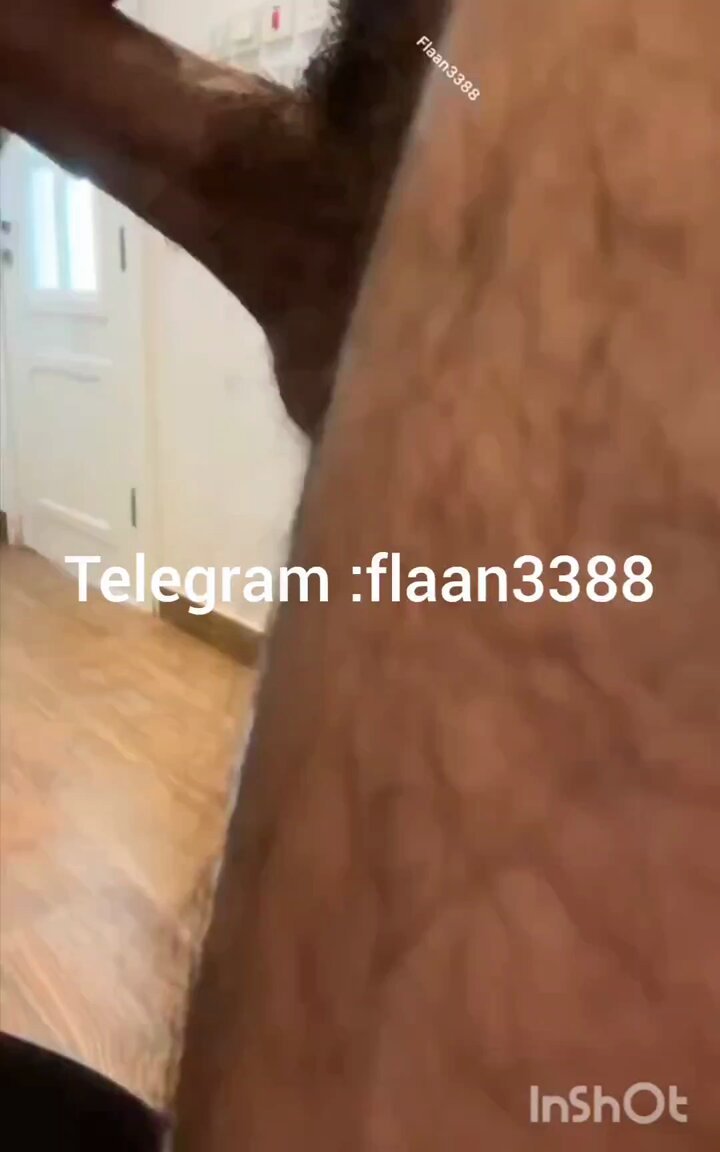@fFaan3388s video Tweet
