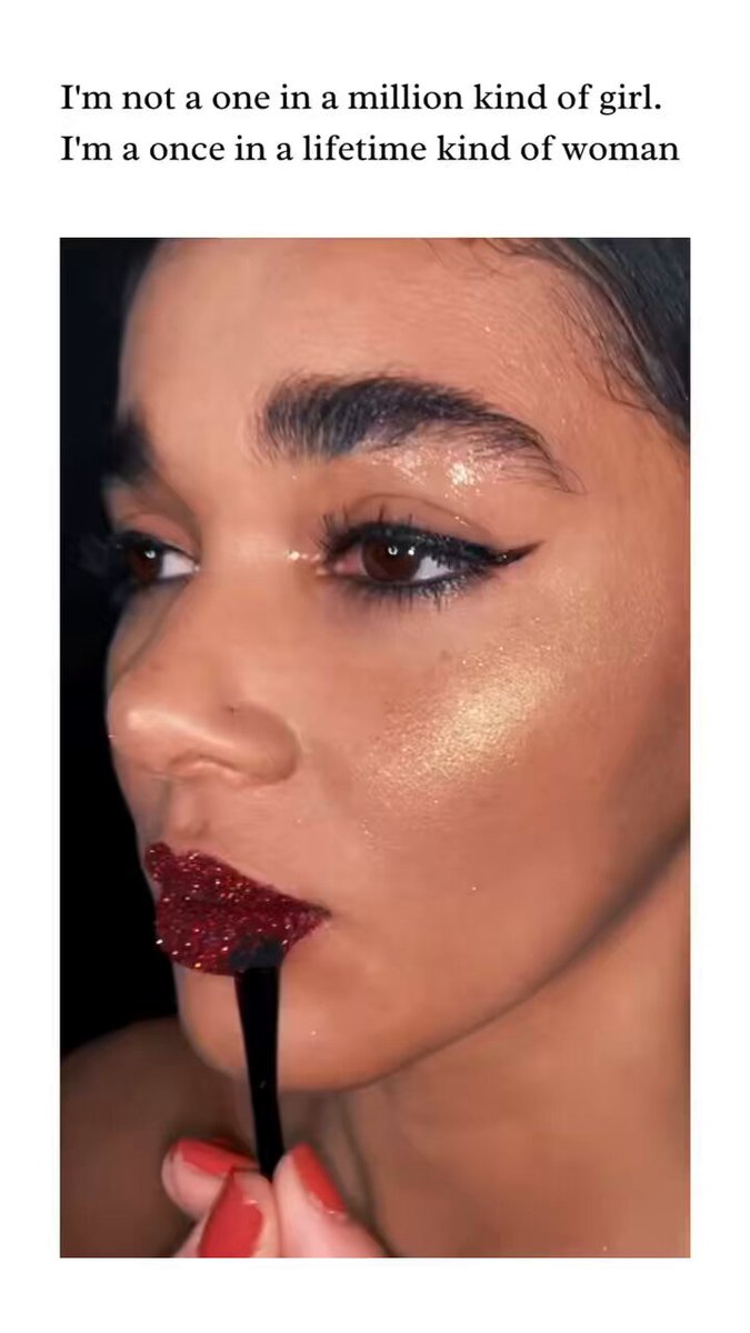 Staygoldencosmetics online