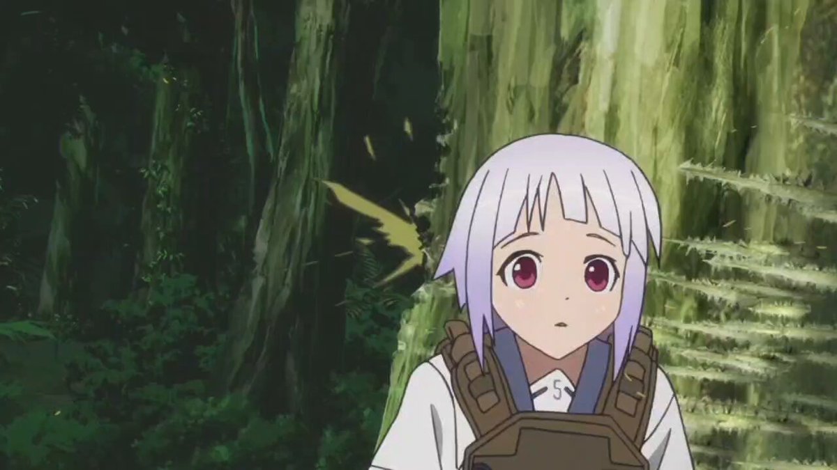 Twitter Image