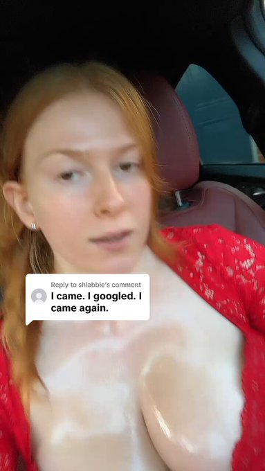 😂 https://t.co/5bQdg5ofhm