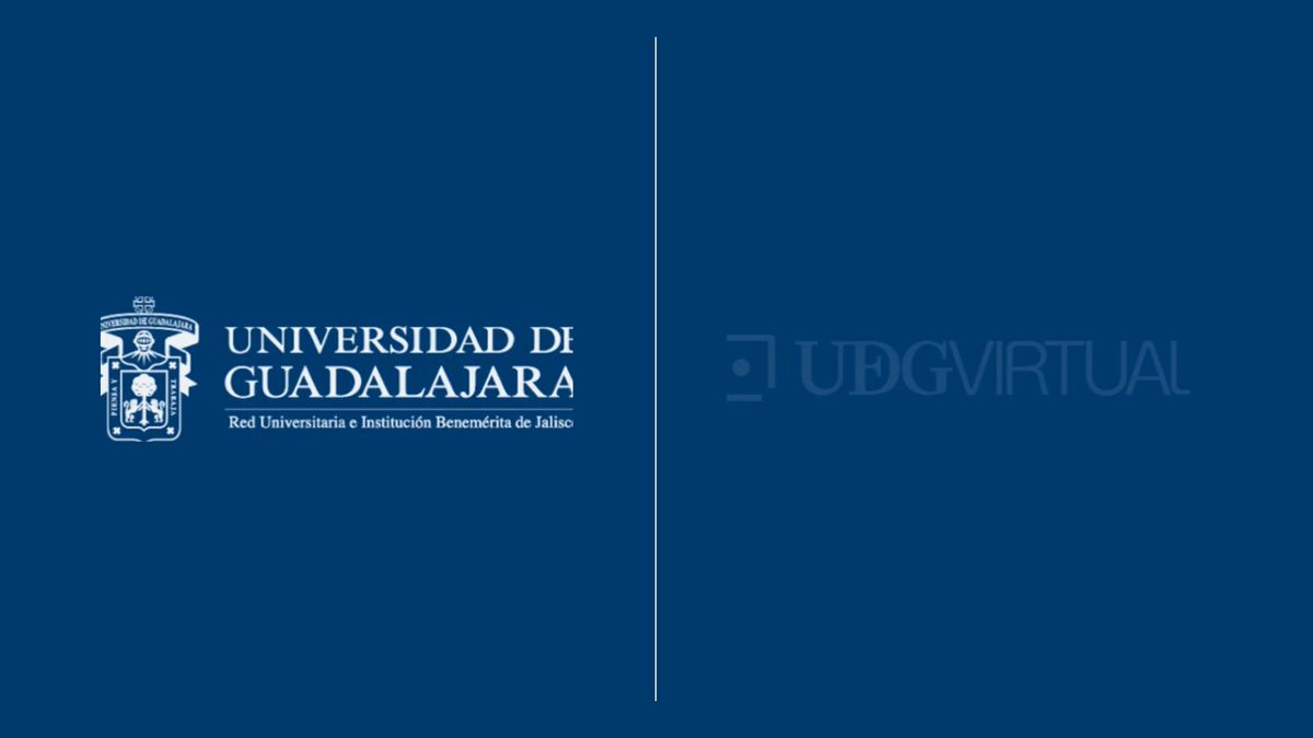 Universidad de Guadalajara on X: Hoy es el #DíaMundialDelSueño