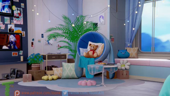 "Furina The Adorable Rabbit"   VA : @CinderDryadVA  My Animation Archive: https://t.co/N6Xyf8TnRC  4K<a class="tags" href="/tag/cinderdryadva">@cinderdryadva</a><a href="/tag/nsfw"class="tags"><span>#nsfw</span></a><a href="/tag/rule34"class="tags"><span>#rule34</span></a><a href="/tag/genshinimpact"class="tags"><span>#genshinimpact</span></a><a href="/tag/furinagenshinim"class="tags"><span>#furinagenshinim</span></a>