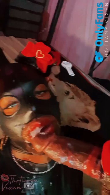 Tryna get my THROAT USED tonight😈 #NYC #harlem 🗽#NYFreaks #NYCFreaks #BronxFreaks #ThroatGoat #DeepThroat<a href="/tag/nyc"class="tags">#NYC</a><a href="/tag/harlem"class="tags">#harlem</a><a href="/tag/deepthroat"class="tags"><span>#deepthroat</span></a><a href="/tag/throatgoat"class="tags"><span>#throatgoat</span></a><a href="/tag/nycfreaks"class="tags"><span>#nycfreaks</span></a><a href="/tag/nyfreaks%20"class="tags"><span>#nyfreaks </span></a>