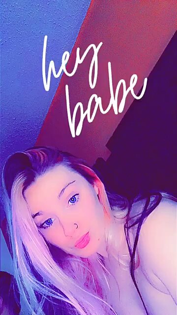 *kisses* https://t.co/wdwjxkvB6v<a href="/tag/feetcontent"class="tags"><span>#feetcontent</span></a><a href="/tag/footcontent"class="tags"><span>#footcontent</span></a><a href="/tag/feet_pic"class="tags"><span>#feet_pic</span></a>