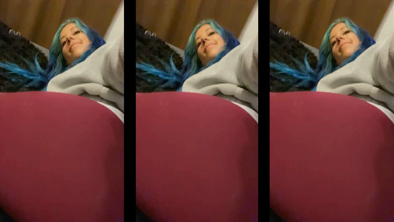 @GassyGoneWilds video Tweet