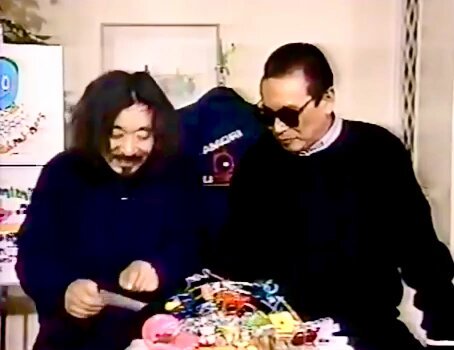 Video oleh @mcpstaff