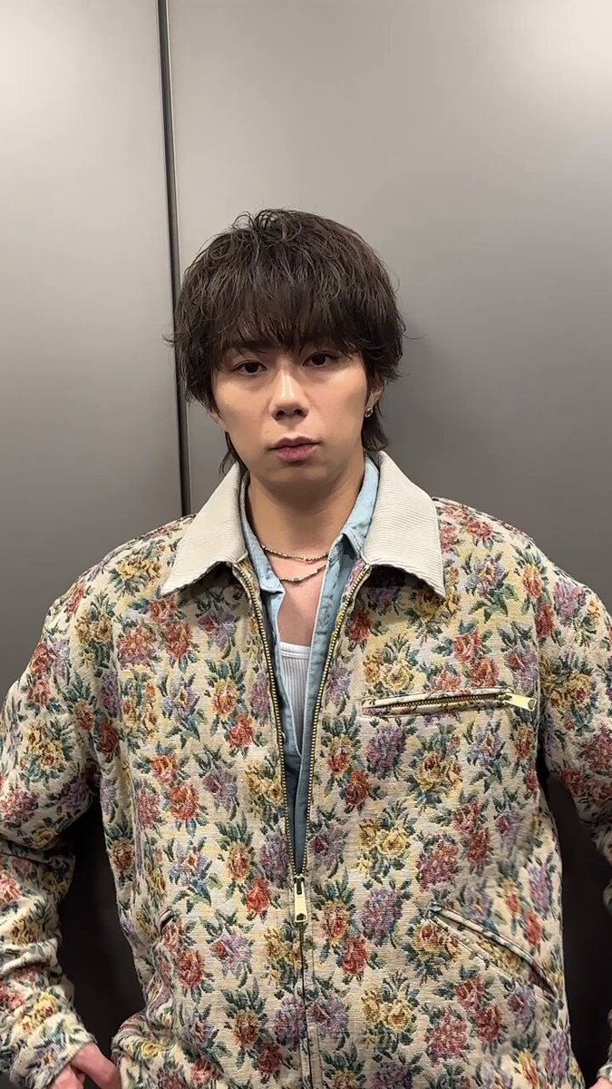 @k_hiro_mitsu917's video Tweet @k_hiro_mitsu917's video Tweet