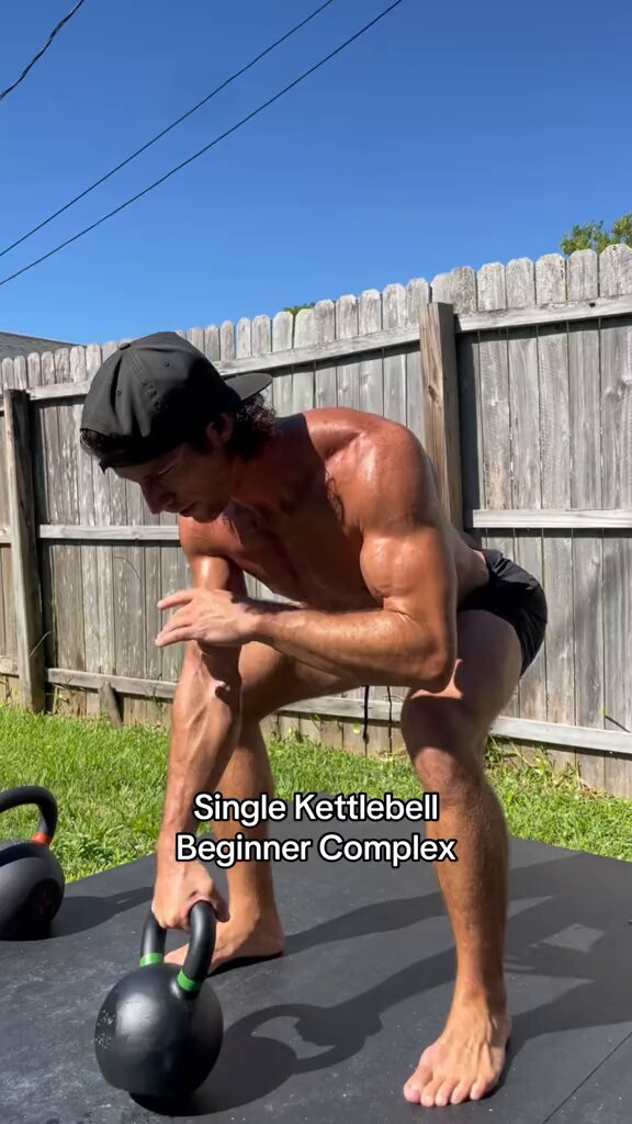 Asgooch s video Tweet