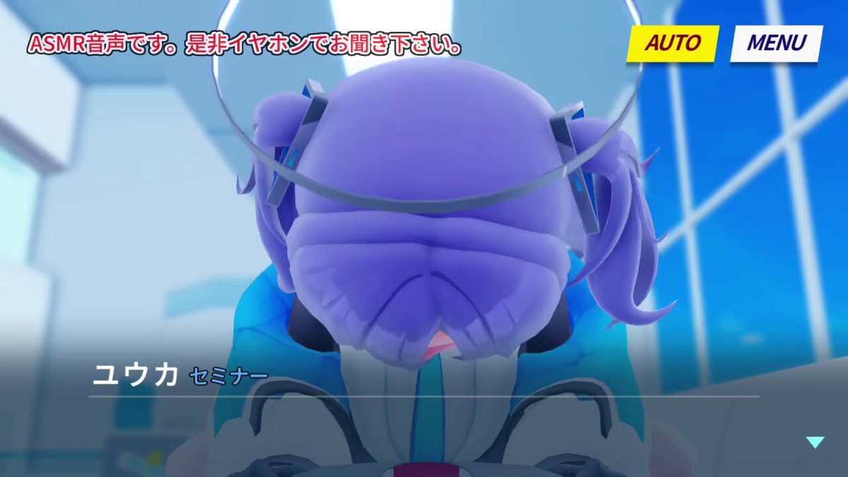 動画サムネイル