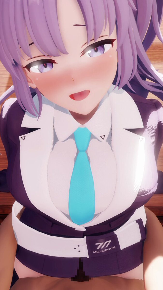 Twitter Image
