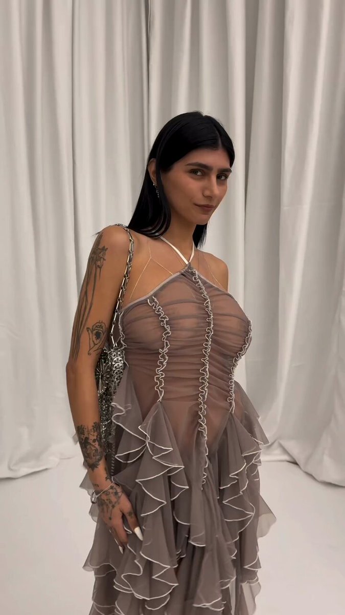 nepali fun place (@pussyfuckr1)  X