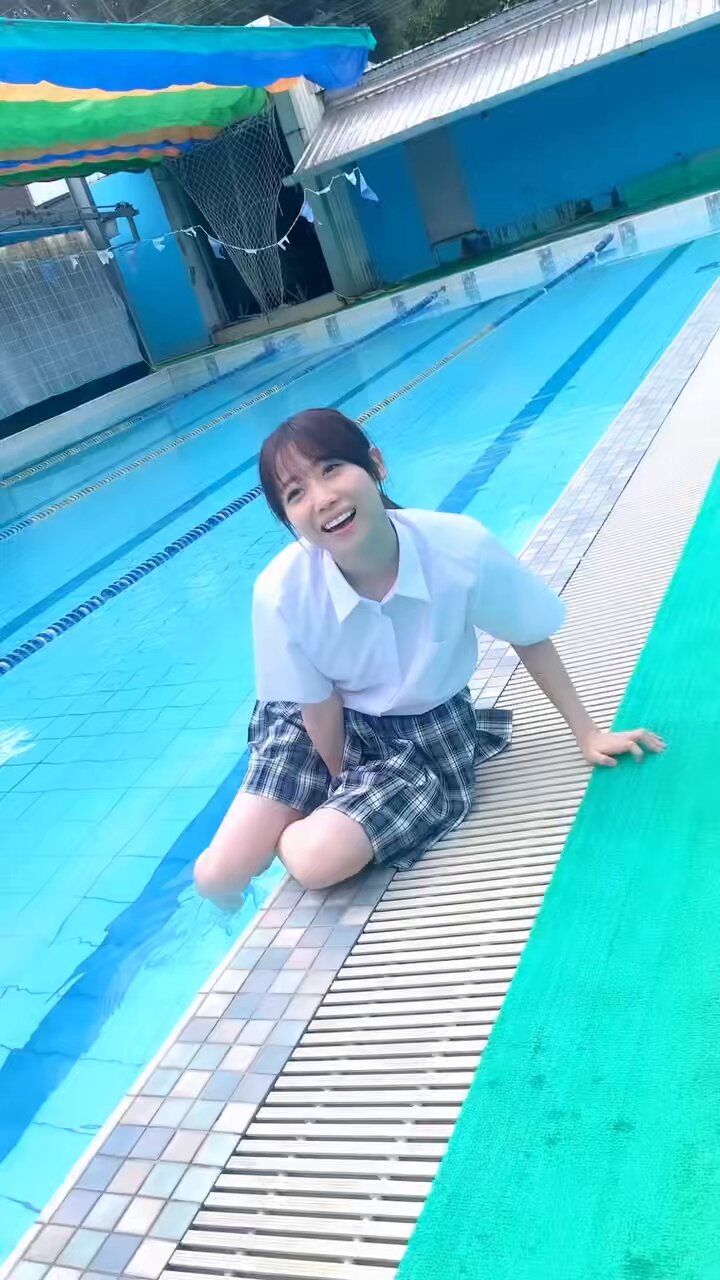 来栖りん 特大A2写真パネル 61AZCwfjMNL._UF1000,1000_QL80_.jpg
