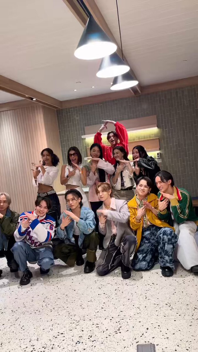 Travis Japan Road to Thailand メディアまとめ 川島如恵留さん Togetter [トゥギャッター]