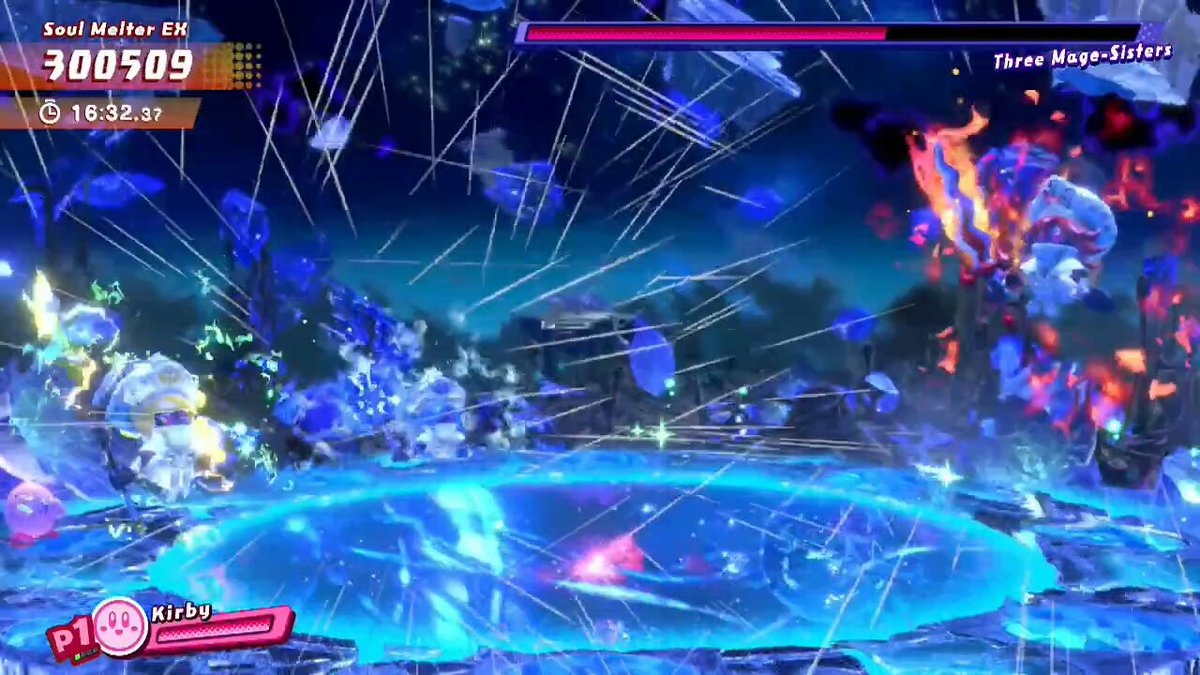 Posts with replies by Gusty Partizanne (@ZanFan03) / X