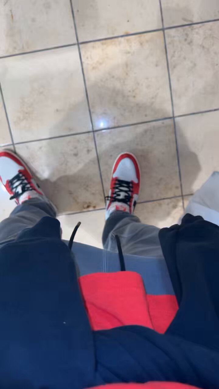 HEIRMJ s video Tweet